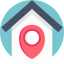Navigation & Maps icon 64x64