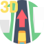 Navigation & Maps icon 64x64