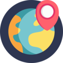 world,travel,globe,maps and location,placeholder,earth globe,map,world map