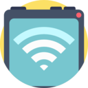 electronics,wifi,smartphone,communications,phone,mobile phone,cellphone,device,mobile,screen,connection,signal,wireless,connectivity ok 