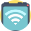 Favicon