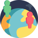 travel,globe,maps and location,map,route,trip,destination,street view