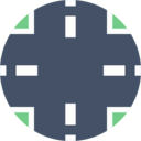 travel,maps and location,map,traffic,Crossroad,road,driving ok 