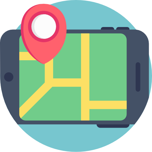 Gps