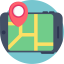 Favicon
