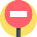 symbol,prohibition,forbidden,signaling,signal,traffic sign,prohibited