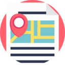 travel,document,files and folders,maps and location,placeholder,location,navigation,gps,maps,trip