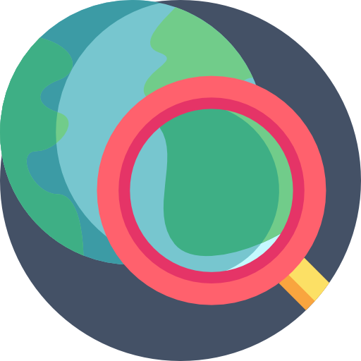 Search