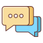 Favicon