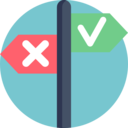 arrows,location,orientation,direction,sign,signaling,navigation,road,directions,signpost,indication,guide,indicator