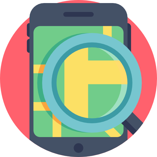 Search