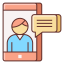 Favicon