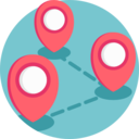 world,travel,maps and location,placeholder,global,map,route,trip,earth,destination ok 