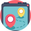 electronics,smartphone,application,app,maps and location,mobile phone,cellphone,location,map,navigation,gps,route,maps,navigator