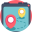 Favicon