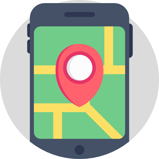 Gps