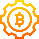 business and finance,management,gear,settings,cryptocurrency,bitcoin,money management