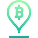 money,phone,maps and location,pin,placeholder,location,map,local,localize,bitcoin