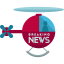 News icon 64x64