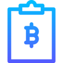 business and finance,report,document,archive,clipboard,finances,cryptocurrency,bitcoin