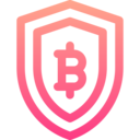 money,business and finance,business,shield,finance,security,protection,cryptocurrency,bitcoin,digital currency