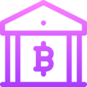business and finance,payment,currency,banking,bank,cryptocurrency,bitcoin