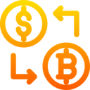 cost,money,business and finance,dollar,exchange,currency,price,bank,bitcoin,pricing
