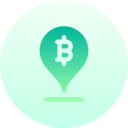 money,phone,maps and location,pin,placeholder,location,map,local,localize,bitcoin
