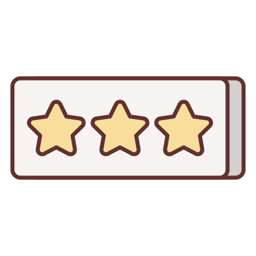 Stars