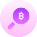 money,business and finance,ui,currency,search,payment method,blockchain,cryptocurrency,bitcoin,searching ok 