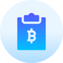 business and finance,report,document,archive,clipboard,finances,cryptocurrency,bitcoin