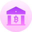 business and finance,payment,currency,banking,bank,cryptocurrency,bitcoin