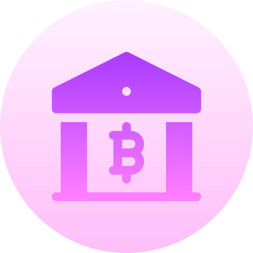 Bank