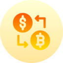 cost,money,business and finance,dollar,exchange,currency,price,bank,bitcoin,pricing