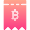 business and finance,bill,payment,business,commerce,invoice,receipt,ticket,bitcoin