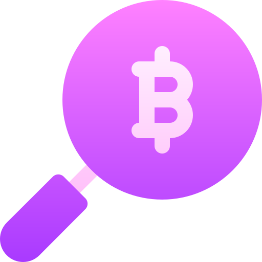 Search
