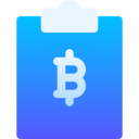 business and finance,report,document,archive,clipboard,finances,cryptocurrency,bitcoin