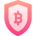 money,business and finance,business,shield,finance,security,protection,cryptocurrency,bitcoin,digital currency