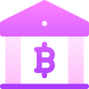 business and finance,payment,currency,banking,bank,cryptocurrency,bitcoin