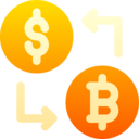 cost,money,business and finance,dollar,exchange,currency,price,bank,bitcoin,pricing