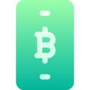 business and finance,payment,electronics,finance,smartphone,phone,mobile,cryptocurrency,bitcoin