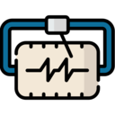 electronics,graph,education,nature,stats,statistics,graphic,earthquake,seismometer,seismic