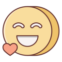 emoji,happy,feelings,smileys,emoticons,smiley