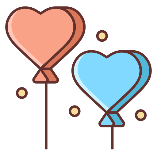 Balloons