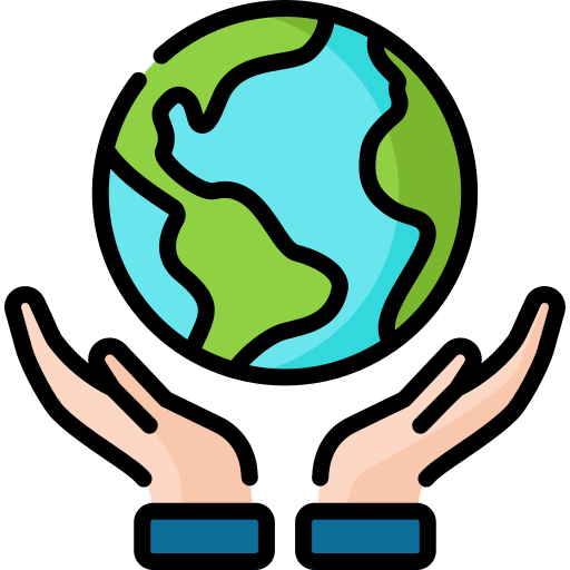 Save
