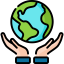 Favicon