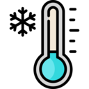 weather,temperature,thermometer,fahrenheit,celsius,degrees,mercury,cold