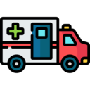 hospital,medical,transport,healthcare and medical,transportation,automobile,vehicle,emergency,car,ambulance ok 