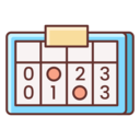 business,score,board,rate,numbers,rating ok 