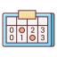 Favicon